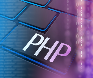 Web Technology PHP
