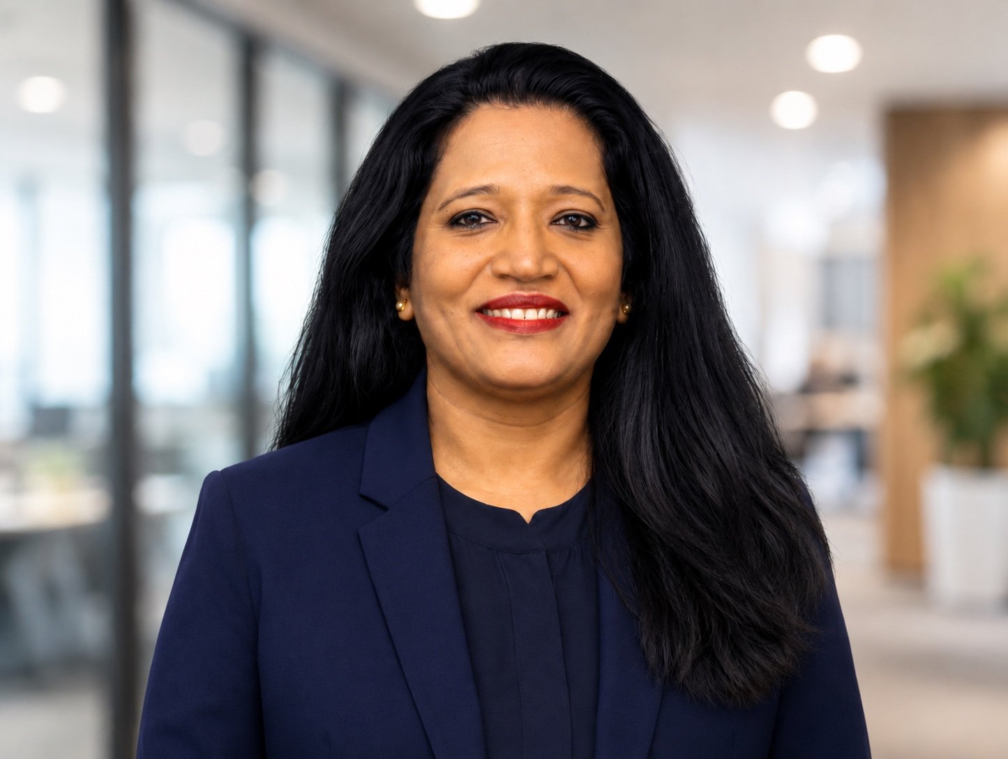 Rajina